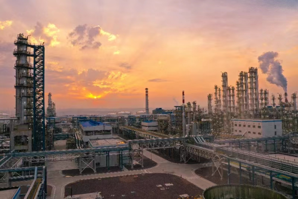 211692606529105475.png 创新引领03.png