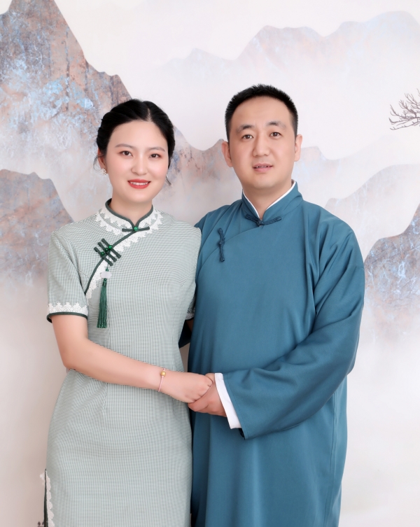 211692613629865032.jpg 纸短情长02.jpg