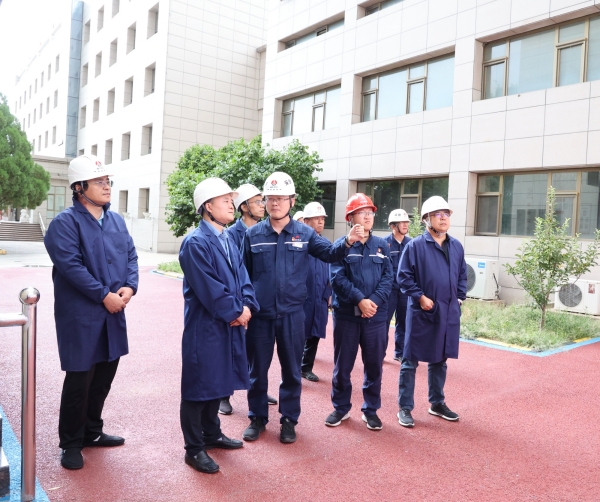 231692782157154416.jpg 东鑫垣对标 (2).jpg