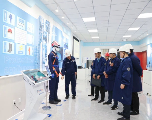 231692782167184244.jpg 东鑫垣对标 (3).jpg