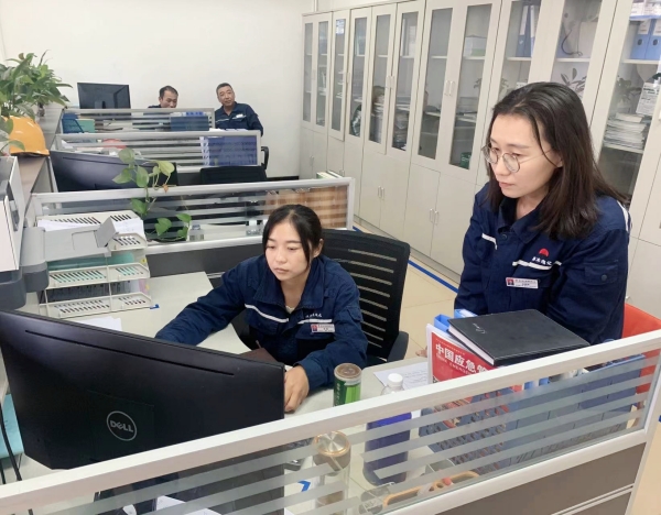 231692782239173557.jpg 财务管理01.jpg