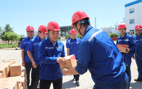 251692923343231937.png 五抓02.png