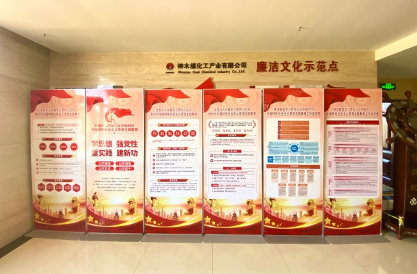 251692923375206538.jpg 五抓03.jpg