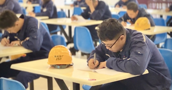 301693388022128717.jpg 热电车间 (2).jpg