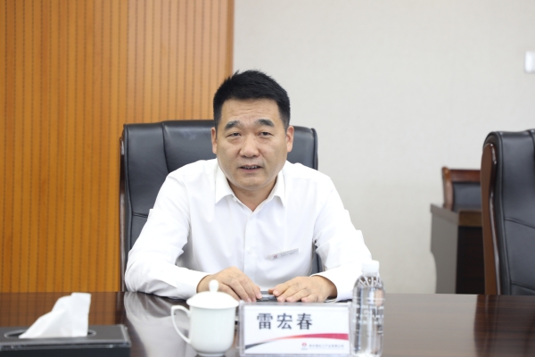 011693529990149023.jpg 郭东旭座谈02.jpg