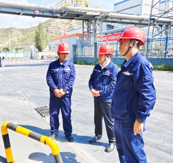 011693559179173137.jpg 隐患检查02.jpg