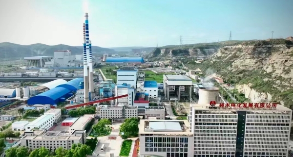 011693559350113266.jpg 提质效 03.jpg