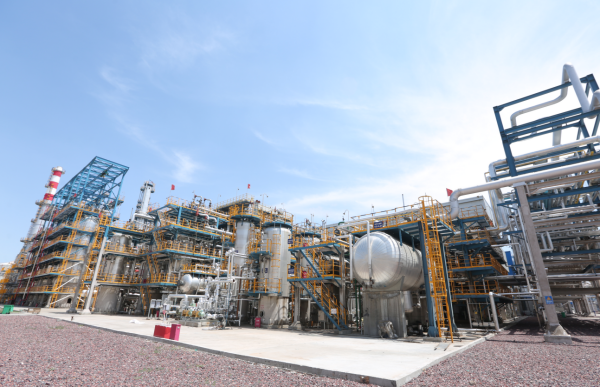 041693785720111548.png 治理组合拳02.png