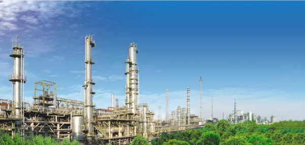 041693785737912299.jpg 治理组合拳03.jpg