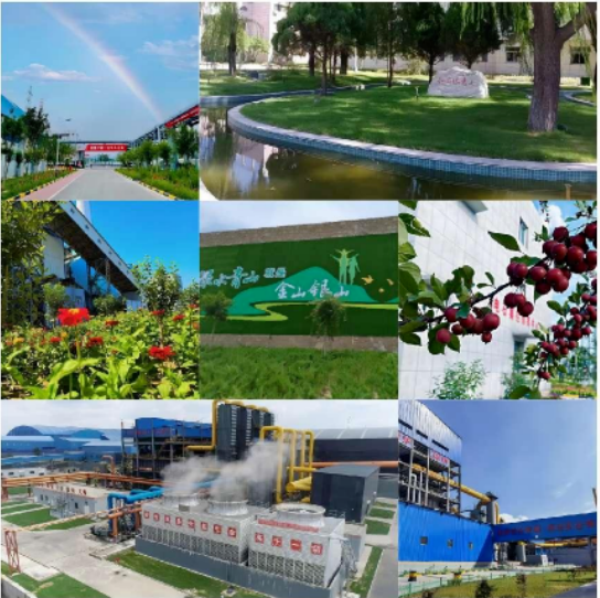 081694153984790488.png 绿色工厂02.png