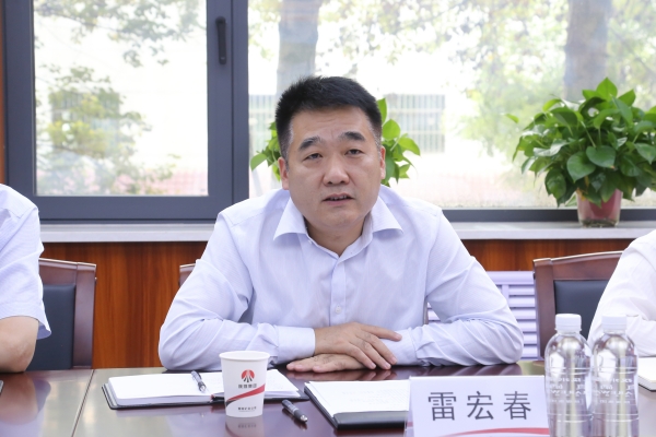 111694418461181308.jpg 黄陵对标02.jpg