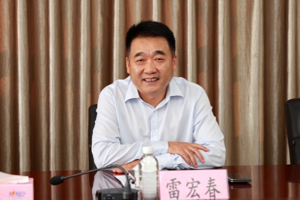 111694418710185997.jpg 铜川矿业对标02.jpg