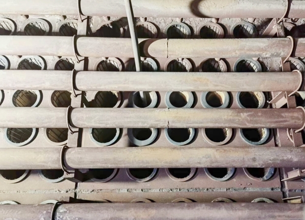 111694424903569185.jpg 清布袋02.jpg