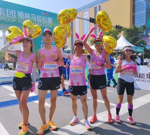 111694425105143646.jpg 榆林马拉松01.jpg