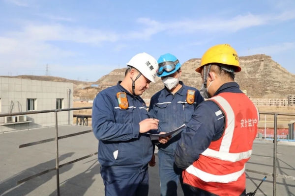 141694650231161313.jpg 先手棋04.jpg