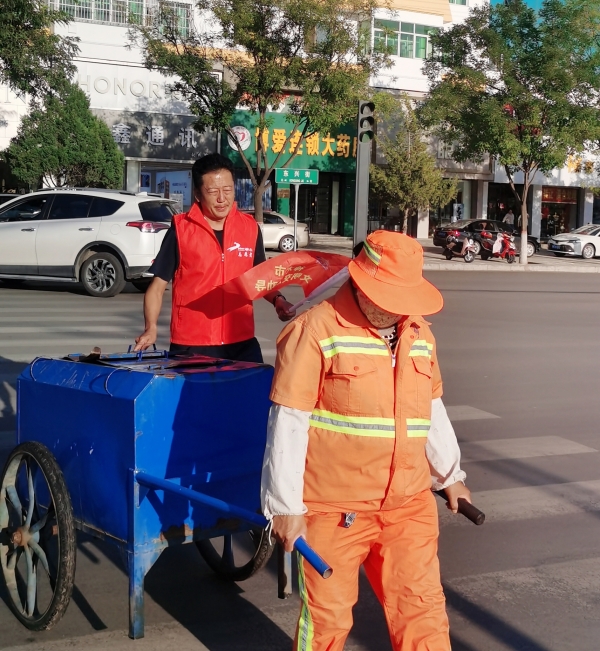 151694767145650477.jpg 文明交通02.jpg