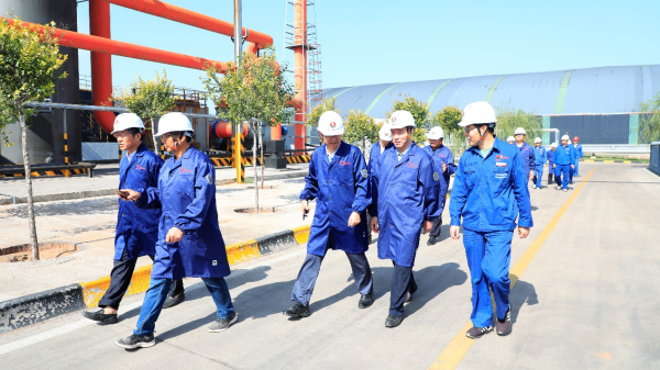 181694996598345530.png 核查验收02.png