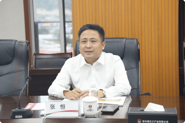 181694996728382797.png 张恒座谈03.png