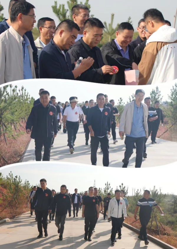 181694996848481682.jpg 沙漠健步走01.jpg