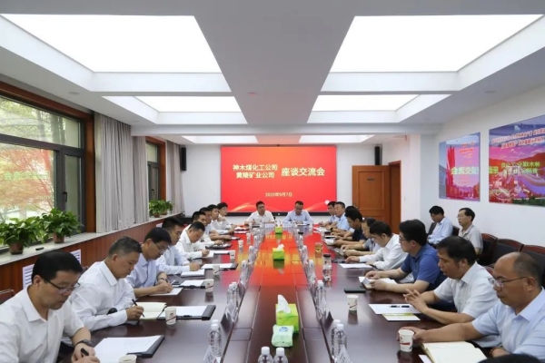 181695026026707948.jpg 聚合力02.jpg