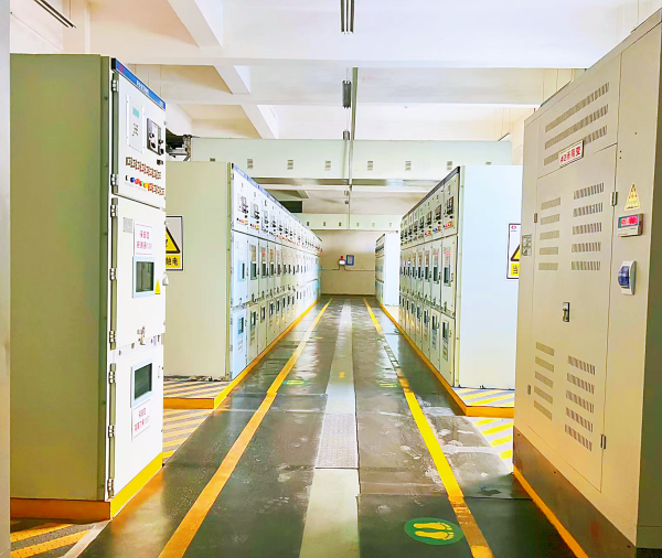 181695032526163471.png 促发展04.png