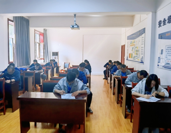 181695032845191939.jpg 备赛01.jpg