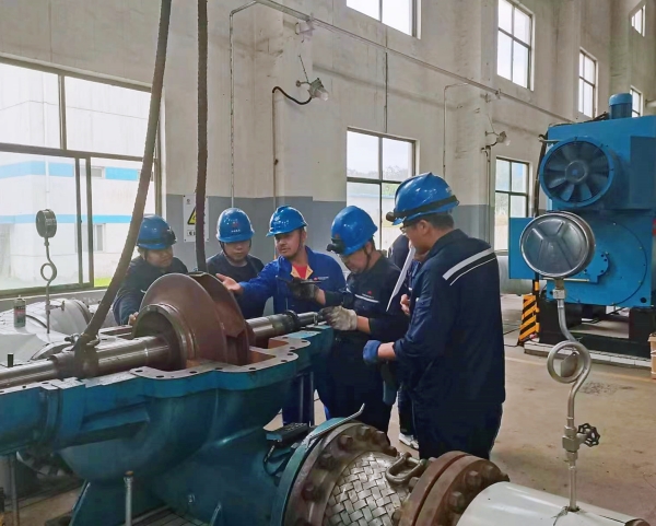 201695201883296958.jpg 检修人员培训 (3).jpg