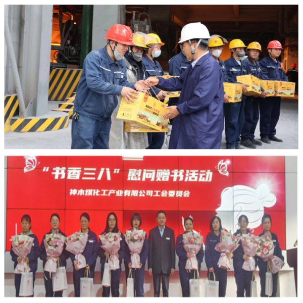 201695202962180435.png 办实事02.png