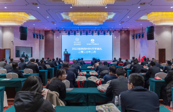 201695202977705521.png 办实事03.png