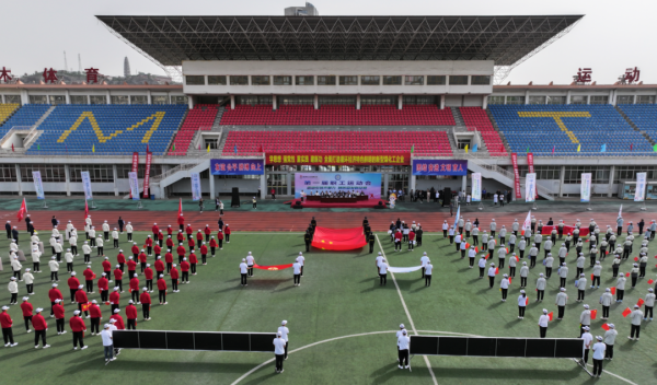 201695202987396359.png 办实事04.png