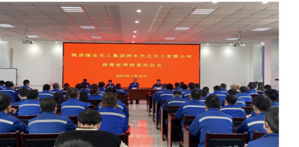 201695202998656628.png 办实事05.png