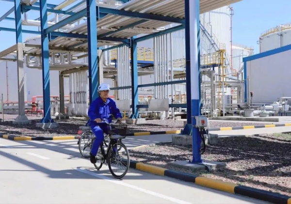 201695203028473142.jpg 办实事08.jpg