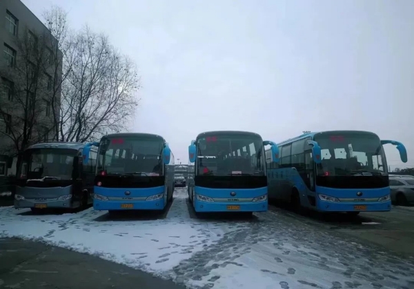 201695203038741356.jpg 办实事09.jpg