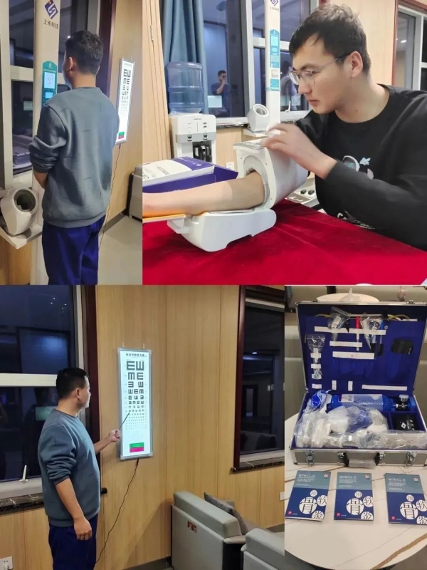 201695203057459231.jpg 办实事10.jpg