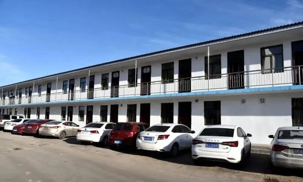 201695203177353355.jpg 办实事17.jpg