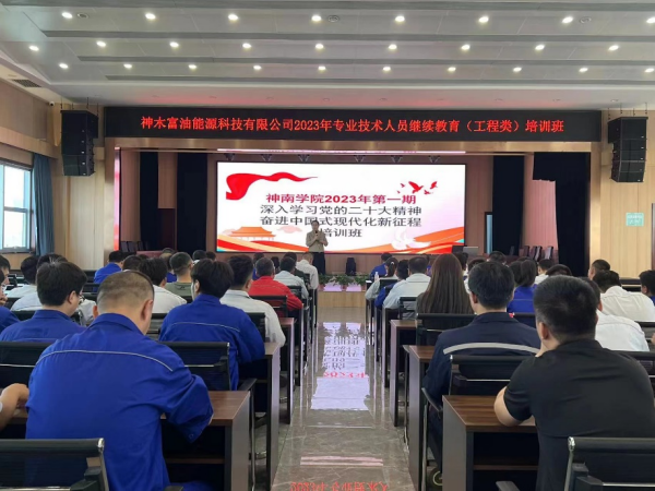 211695257665190761.png 五个优化02.png