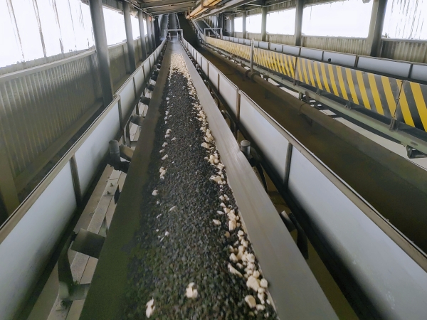 221695378190678796.jpg 紧盯质量 (2).jpg