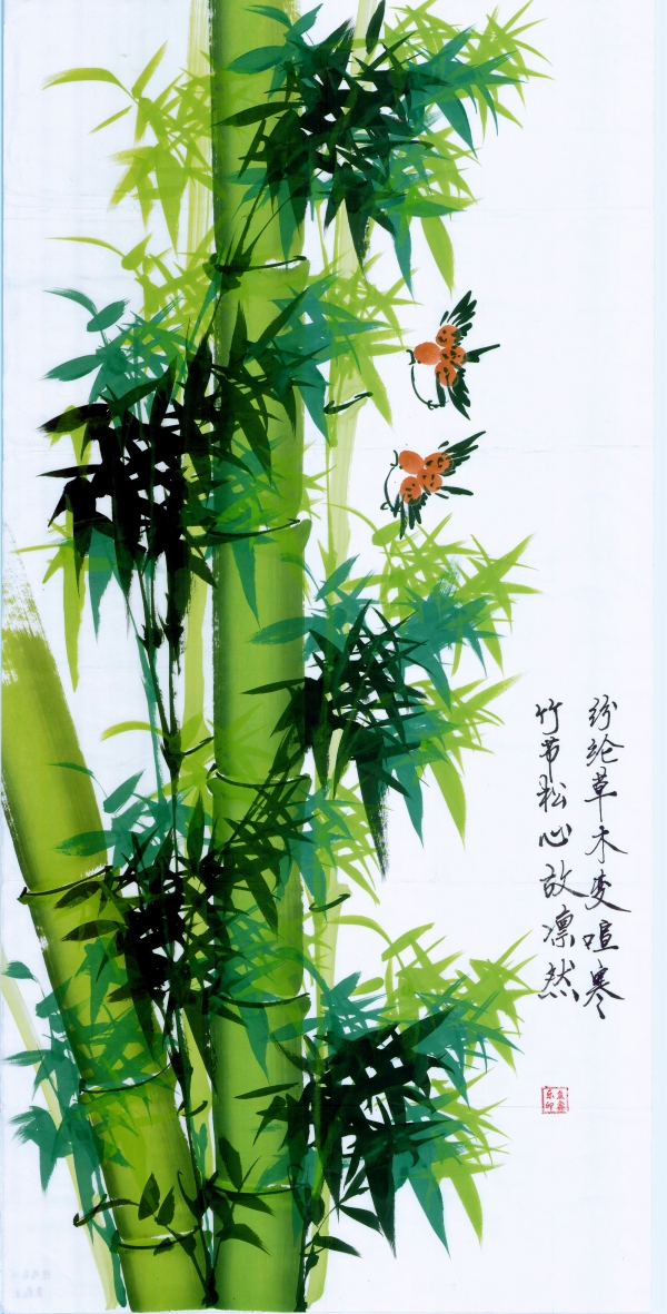 251695639775441082.jpg 绘画02.jpg