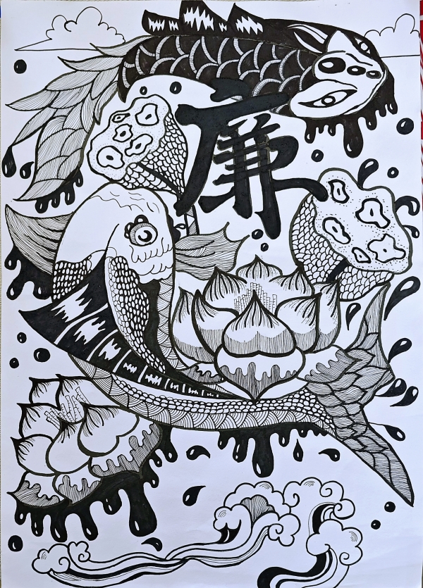 251695639806115807.jpg 绘画05.jpg