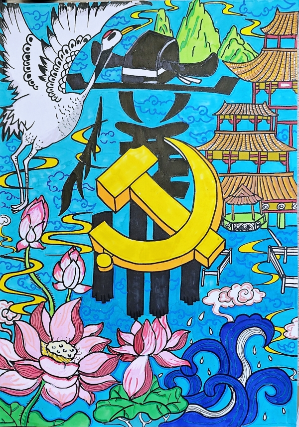 251695639832243184.jpg 绘画07.jpg