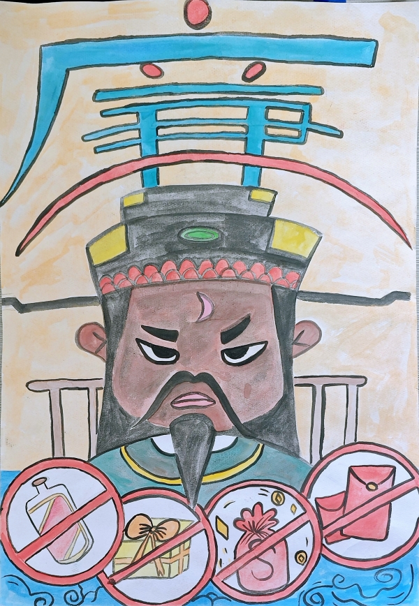 251695639841185291.jpg 绘画08.jpg