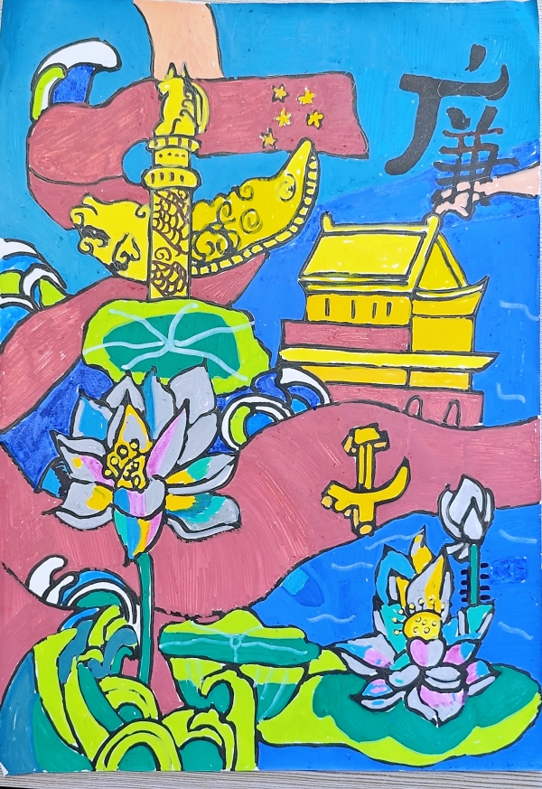 251695639871364742.jpg 绘画11.jpg