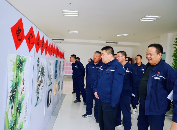 251695641821132584.jpg 廉洁教育03.jpg