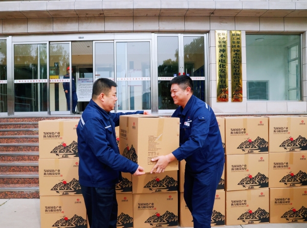 281695861159178825.jpg 中秋福利02.jpg