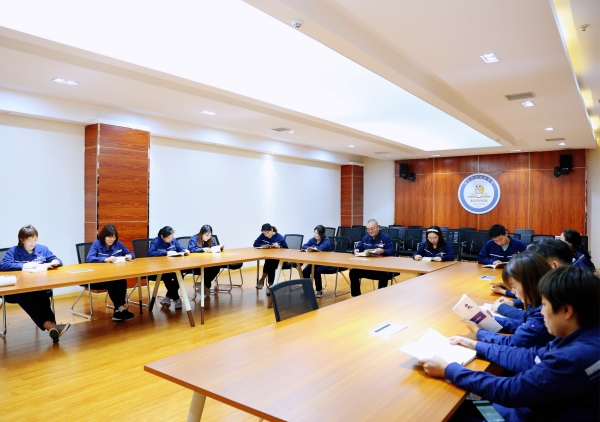 281695861687698773.jpg 读书分享03.jpg