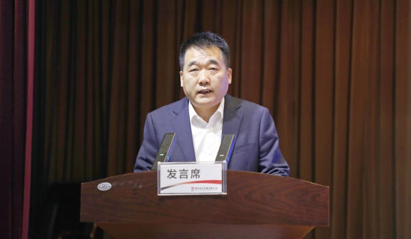 281695888124901204.jpg 精益管理交流会02.jpg