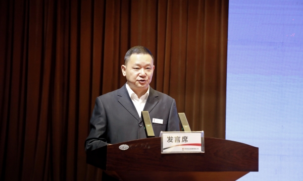 281695888144133725.jpg 精益管理交流会03.jpg