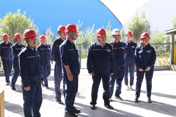 291695997294140768.jpg 慰问3.jpg