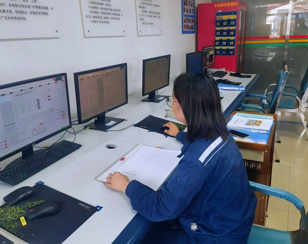 011696151895623242.jpg 坚守显担当04.jpg