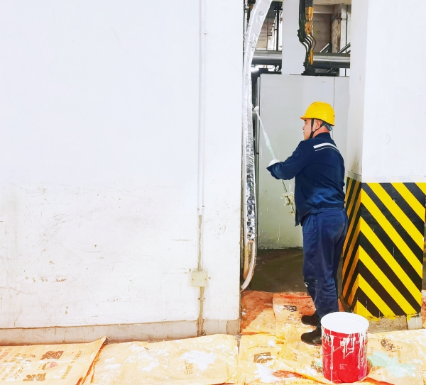 031696322655922654.jpg 厂区粉刷 (1).jpg